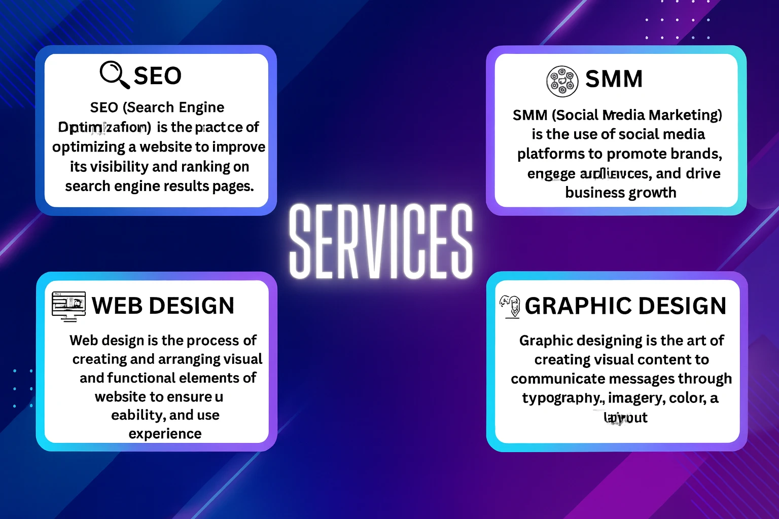 best graphic design in kerala