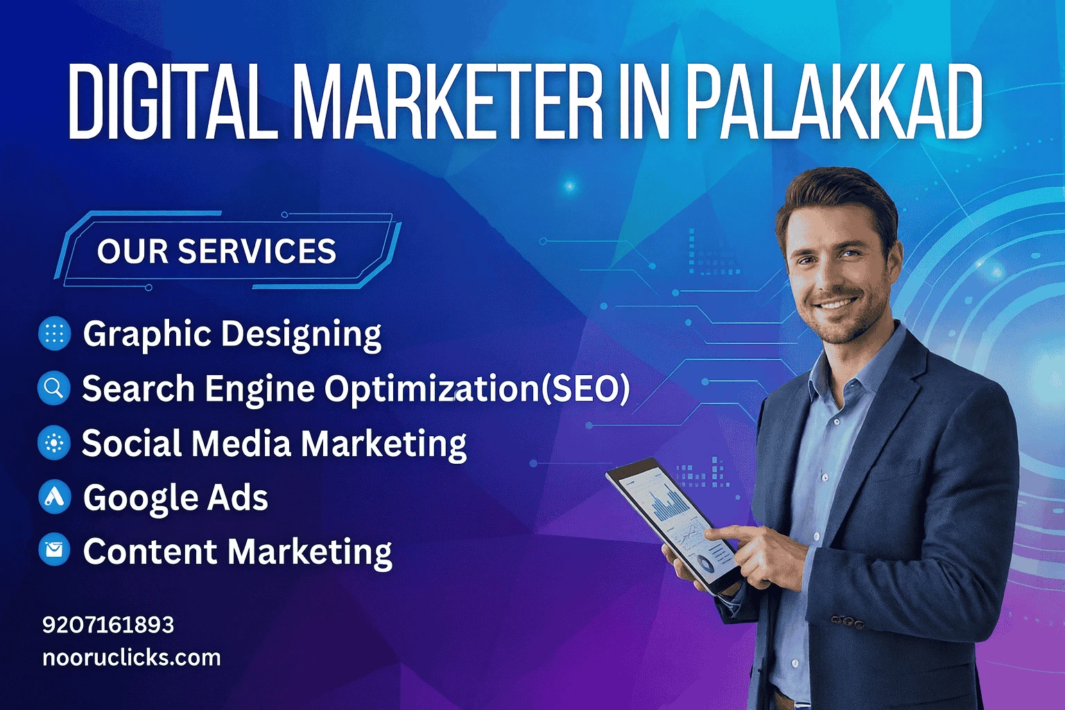 best graphic design in kerala